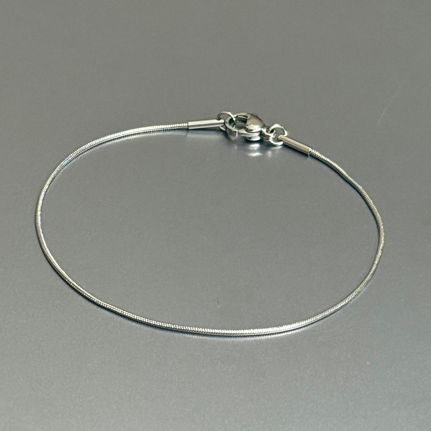 1mm Bracelet
