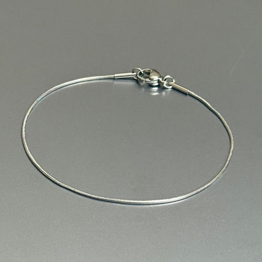 1mm Bracelet