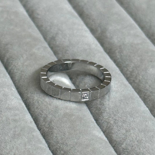 Grid Ring S.
