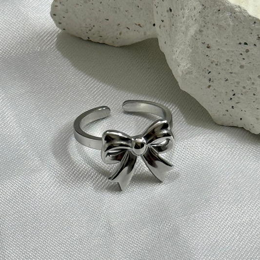 Bow Ring