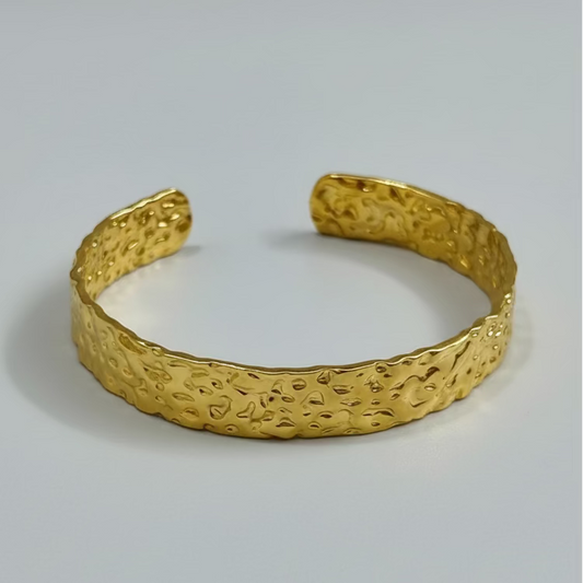 Solene Cuff