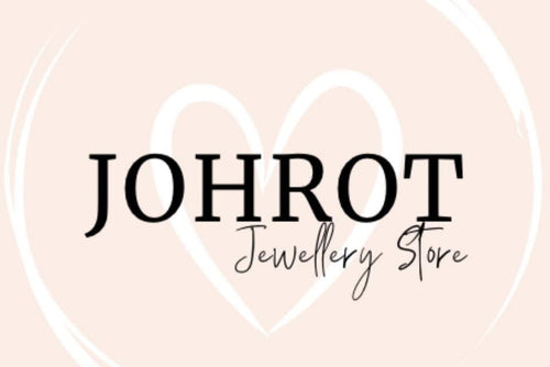 JOHROT