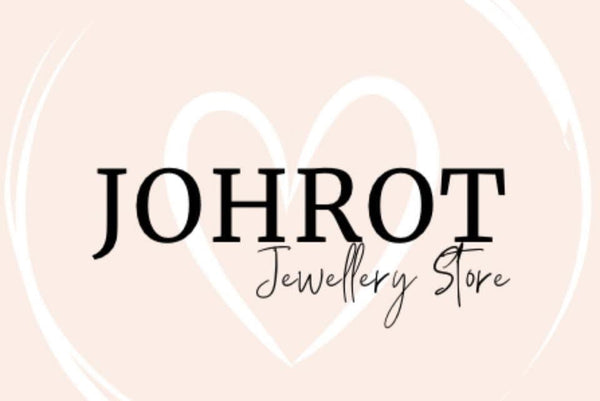 JOHROT