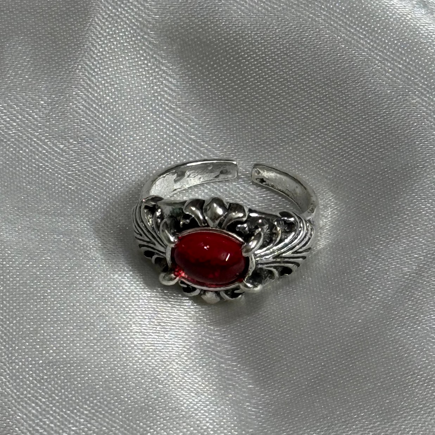 Vampire Ring