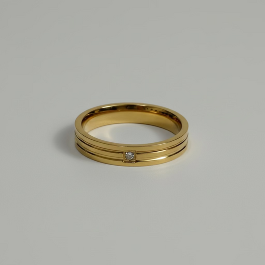 Apex Ring-2