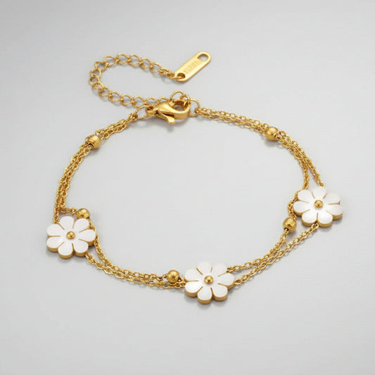 PETALLE Bracelet