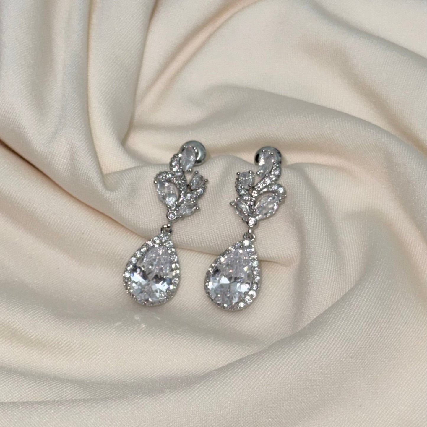 Starlight Studs