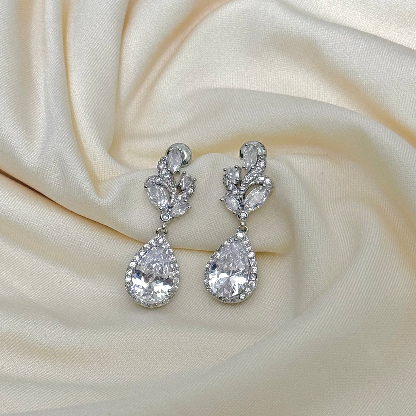 Starlight Studs