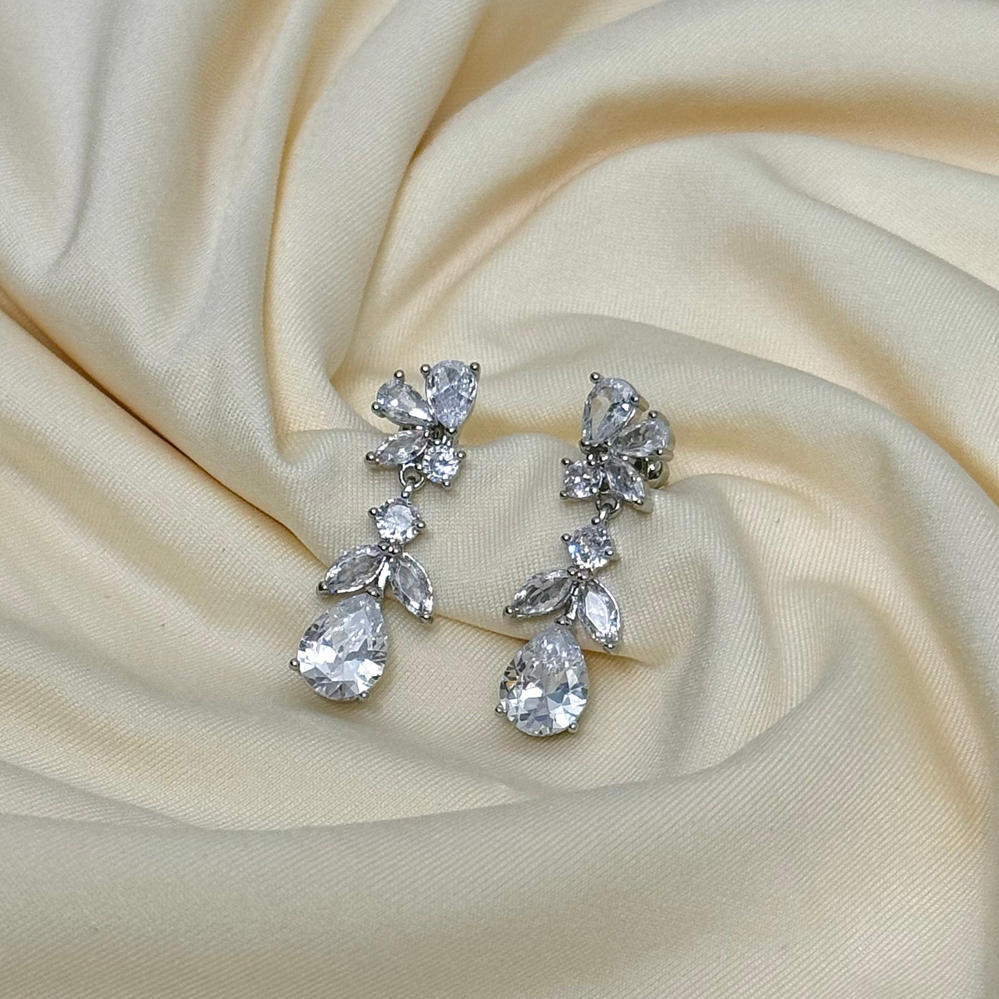 Seraphina Studs