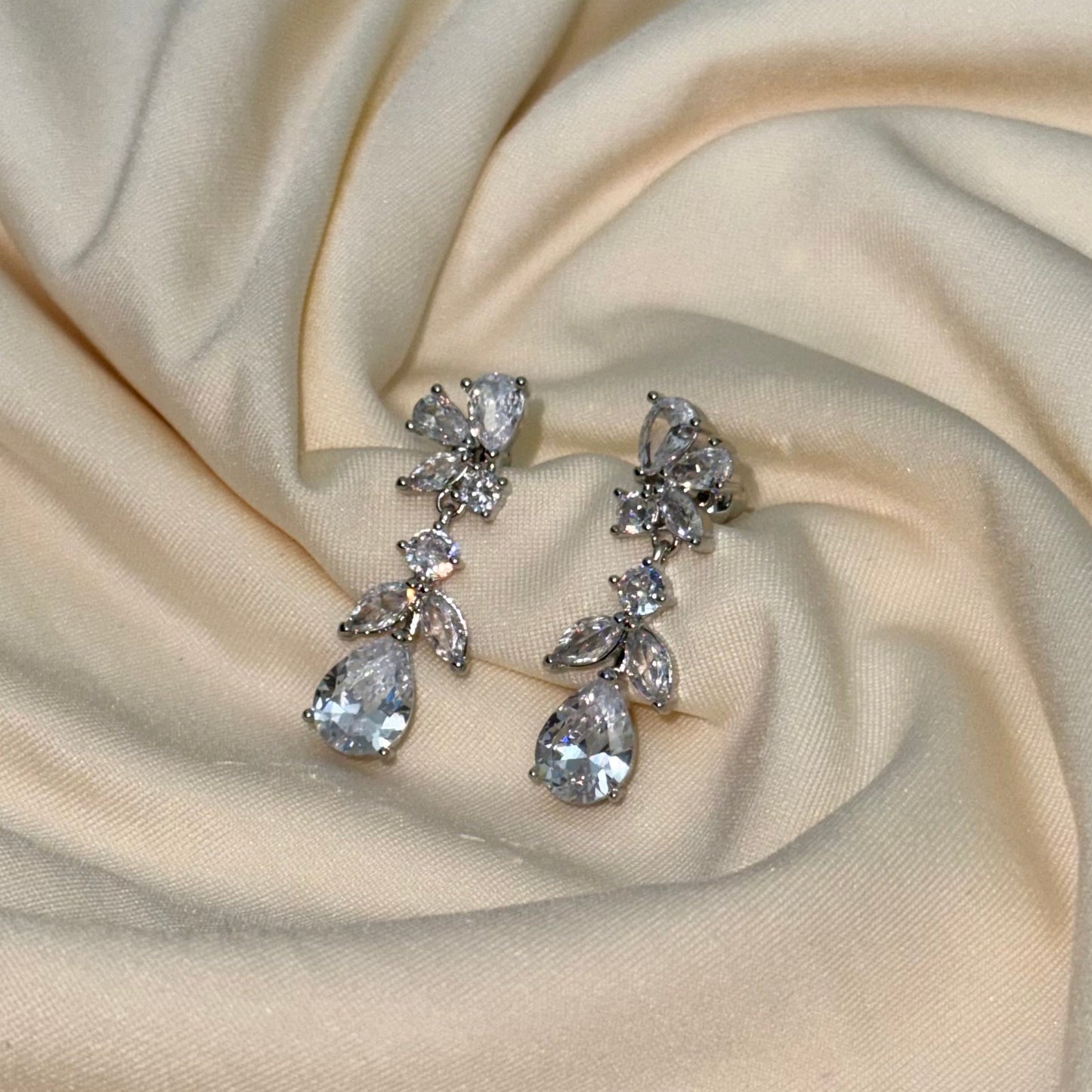 Seraphina Studs