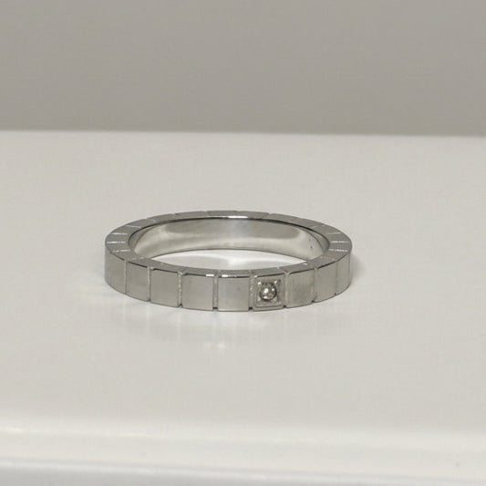 Grid Ring S.